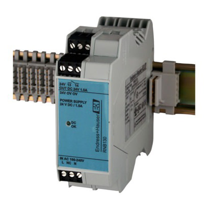 Power supply RNB130