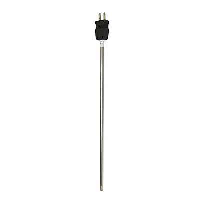 Product picture TC thermometer TH56
