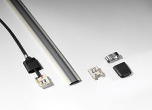 Резистивная кромка безопасности что это. Смотреть фото Резистивная кромка безопасности что это. Смотреть картинку Резистивная кромка безопасности что это. Картинка про Резистивная кромка безопасности что это. Фото Резистивная кромка безопасности что это Резистивная кромка безопасности что это. Смотреть фото Резистивная кромка безопасности что это. Смотреть картинку Резистивная кромка безопасности что это. Картинка про Резистивная кромка безопасности что это. Фото Резистивная кромка безопасности что это