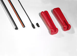 Резистивная кромка безопасности что это. Смотреть фото Резистивная кромка безопасности что это. Смотреть картинку Резистивная кромка безопасности что это. Картинка про Резистивная кромка безопасности что это. Фото Резистивная кромка безопасности что это Резистивная кромка безопасности что это. Смотреть фото Резистивная кромка безопасности что это. Смотреть картинку Резистивная кромка безопасности что это. Картинка про Резистивная кромка безопасности что это. Фото Резистивная кромка безопасности что это