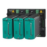 PS Industrial Power Supplies