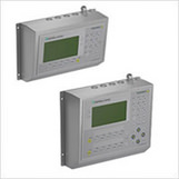 TERMEX opertor panels for use in Zone 1