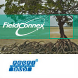 FieldConnex Power Supplies for PROFIBUS PA