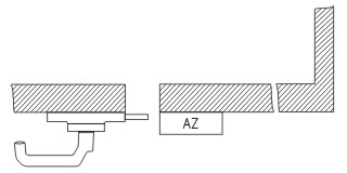 Assembly example
