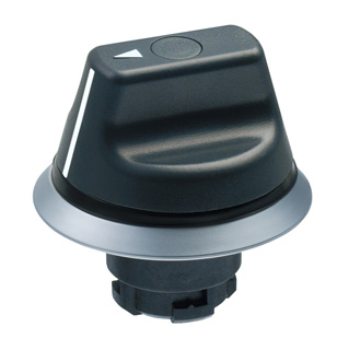 Product photo : Selector switch