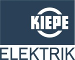 Logo Kiepe
