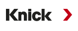 Logo KNICK