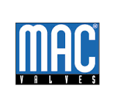 Logo Macvalves