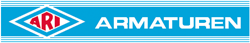 Logo ARI Armaturen