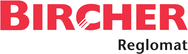 Logo Bircher Reglomat