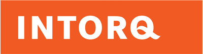 Logo Intorq