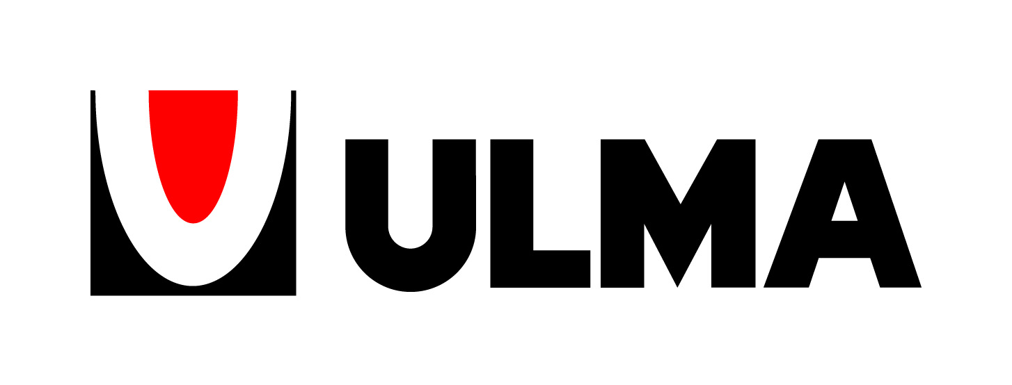 Logo ULMA