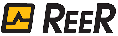 Logo Reer