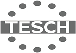 Logo Tesch