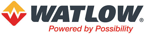 Logo Watlow