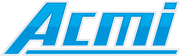 Logo ACMI