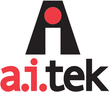 Logo Ai-tek