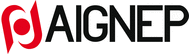 Logo AIGNEP