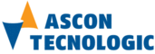 Logo ASCON TECNOLOGIC S.r.l
