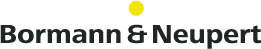Logo Bormann & Neupert