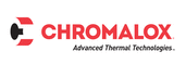 Logo Chromalox