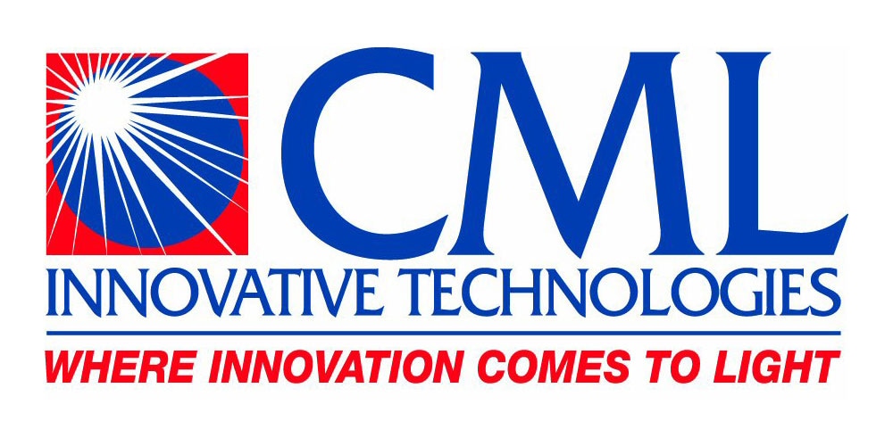 Logo CML INNOVATIVE TECHNOLOGIES
