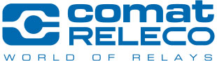 Logo COMAT-RELECO