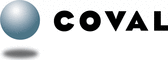 Logo COVAL