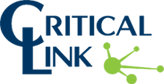 Logo Critical Link
