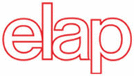 Logo Elap / Italien