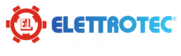Logo ELETTROTEC s.r.l.