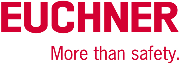 Logo Euchner