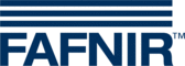 Logo Fafnir