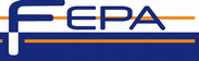 Logo FEPA Srl