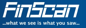Logo FinScan