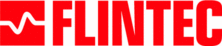 Logo Flintec