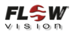Logo FlowVision GmbH