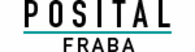 Logo FRABA GmbH