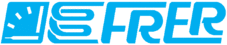 Logo FRER