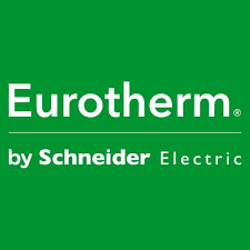 Logo Eurotherm