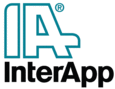Logo Interapp