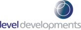 Logo Level Developments Ltd