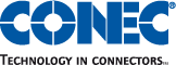 Logo Conec