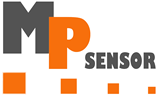 Logo MP-Sensor