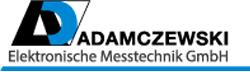 Logo Adamczewski