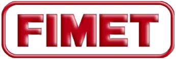 Logo Fimet
