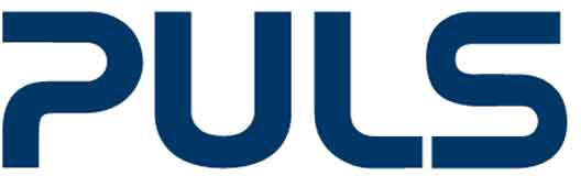 Logo Puls
