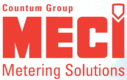 Logo MECI