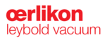 Logo Oerlikon Leybold Vacuum