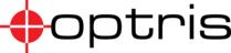 Logo Optris